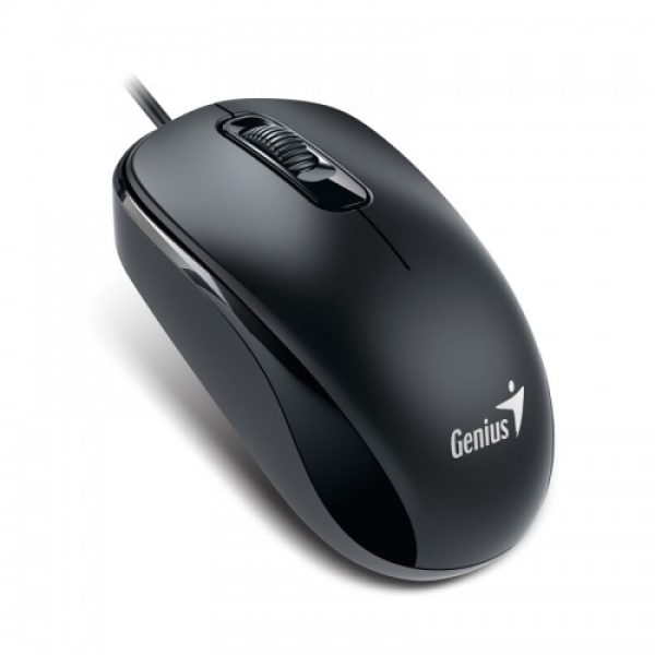 Մկնիկ Genius/Canyon/Logitech