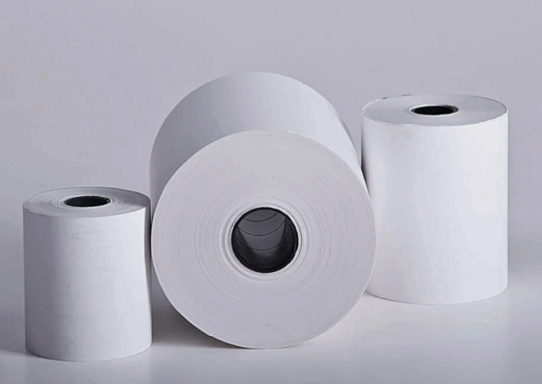 Թուղթ 80x18x45 Չէկ