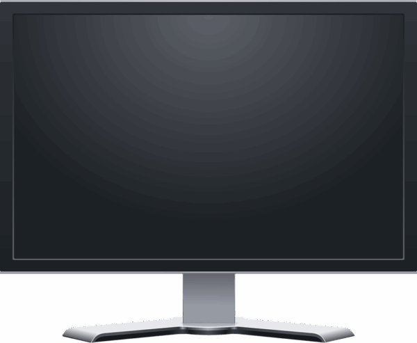 Մոնիտոր AOC 24B3HA2