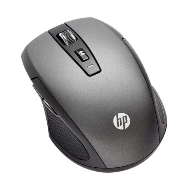 Մկնիկ Wireless HP S9000 Plus