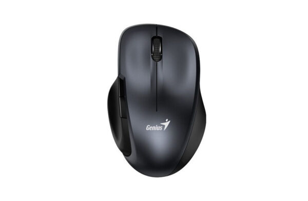 Մկնիկ Blutooth Logitech M240 - Image 5
