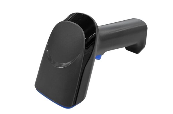 Սկաներ Ocom OCBS-W288-2 - Image 3