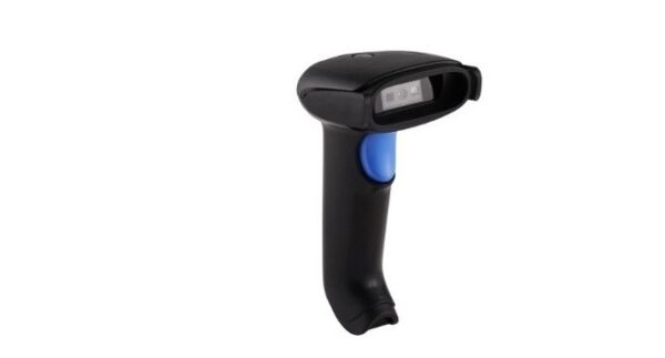 Սկաներ Ocom OCBS-W217-A BT - Image 4