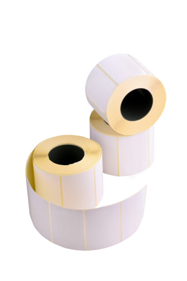 Թուղթ  60х30 (800)