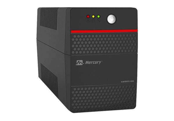 Սնուցման աղբյուր UPS850