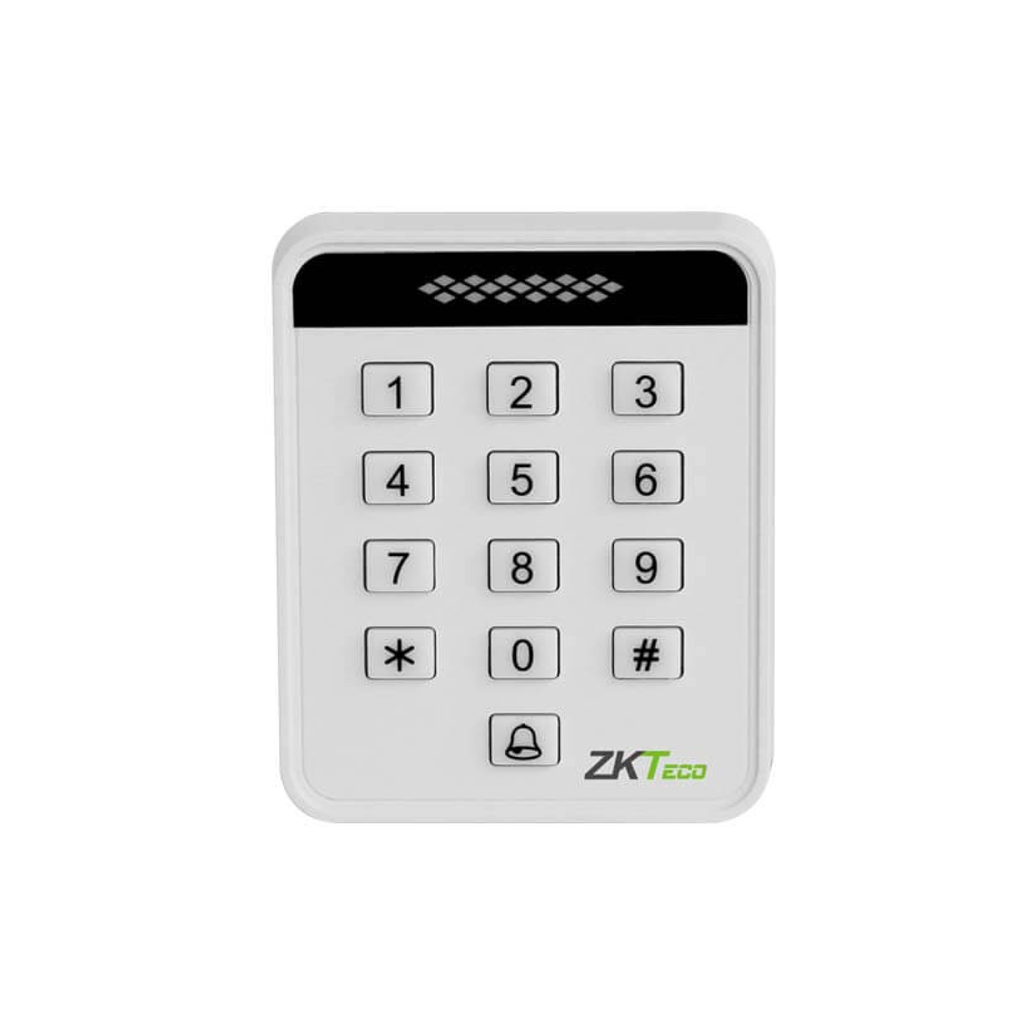 Դռների կոնտրոլյոր SA40W-E