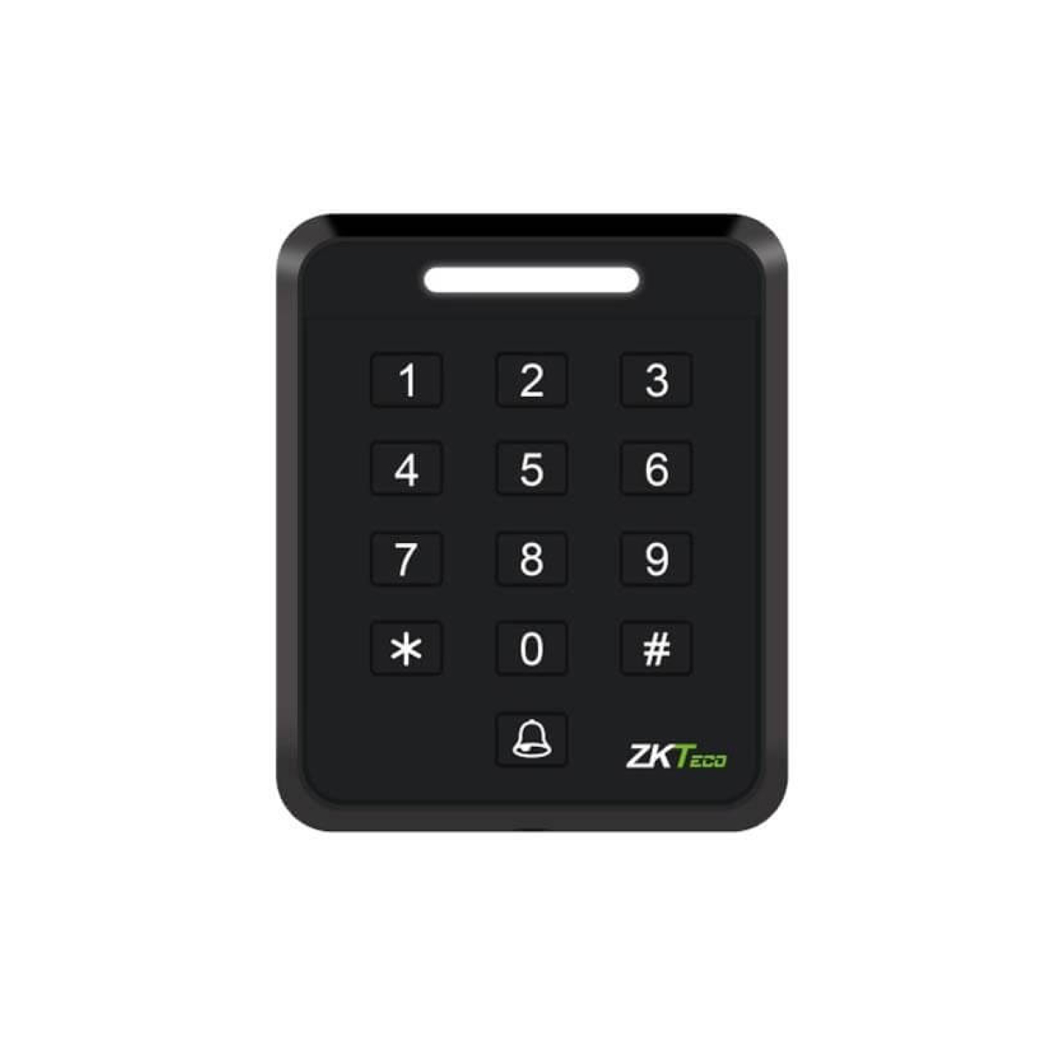 Մուտքի ելքի վերահսկման սարք SA40B