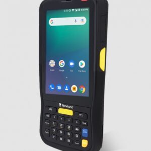 Տերմինալ Newland MT6550-4W