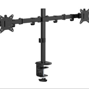 Կռանշտեյն 2 մոնիտորի համար 17"-32" LDT66-C024