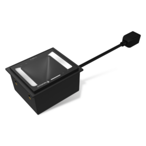 Սկաներ Newland FM3281-NFC-20