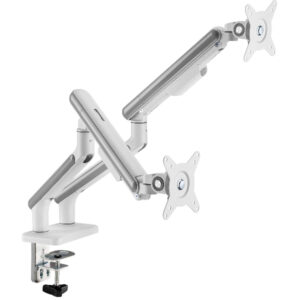 Կռանշտեյն 2 մոնիտորի համար 17"-32" LDT68-C024