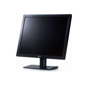 Մոնիտոր LG 24MP47D-P