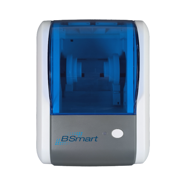 Տպիչ պիտակի TDP-225s - Image 4