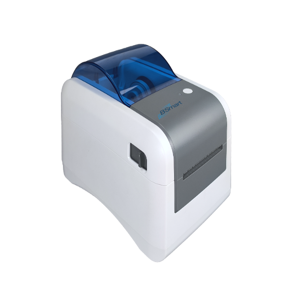 Տպիչ պիտակի TDP-225s - Image 5