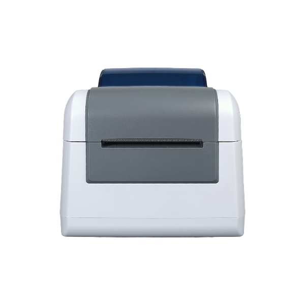 Տպիչ պիտակի TDP-225s - Image 6