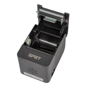 Տպիչ կտրոնի SPRT SP-POS8811AUEd