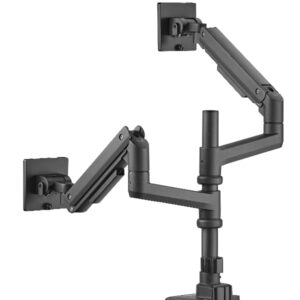 Կռանշտեյն 2 մոնիտորի համար 17"-49" LDT69-C024P