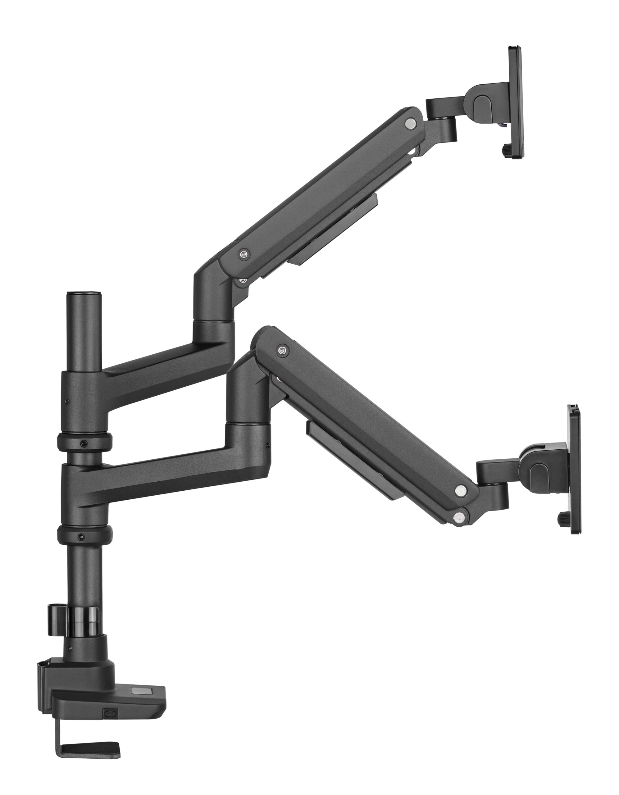 Կռանշտեյն 2 մոնիտորի համար 17"-49" LDT69-C024P - Image 5