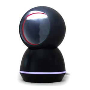 Սկաներ XJ-3102 օգտ