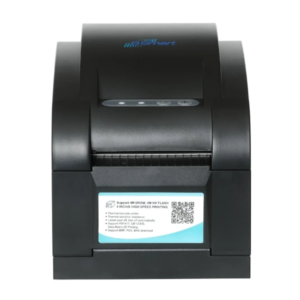 Տպիչ պիտակի BS350