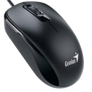 Մկնիկ Genius DX-110