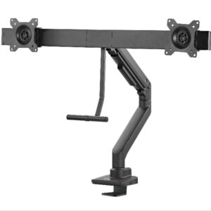 Կռանշտեյն 2 մոնիտորի համար 17"-32"  LDT69-C022