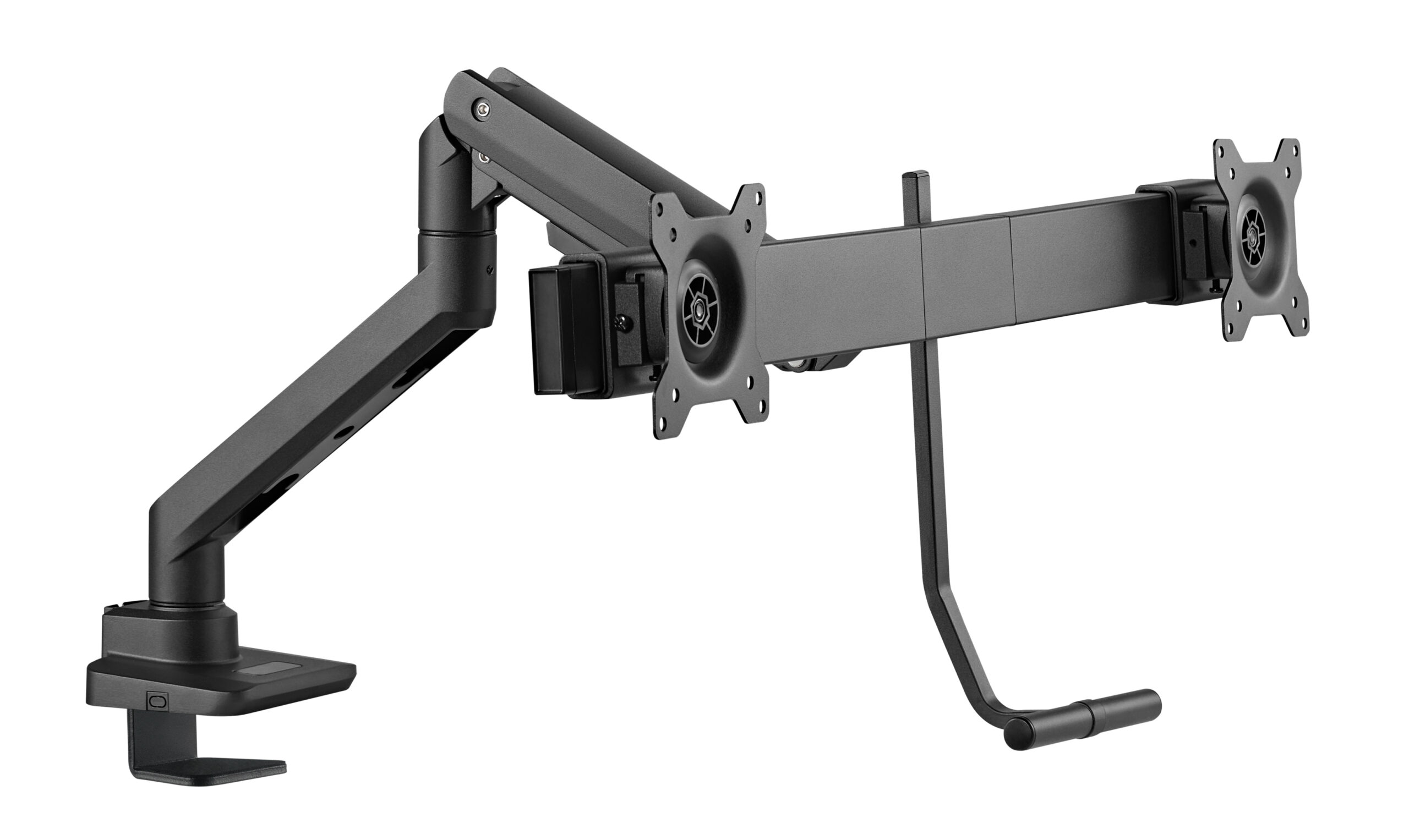 Կռանշտեյն 2 մոնիտորի համար 17"-32" LDT69-C022 - Image 5