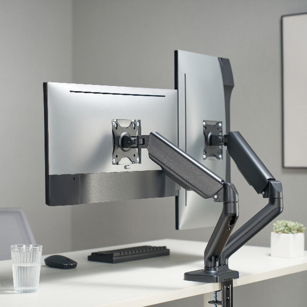 Կռանշտեյն 2 մոնիտորի համար 17"-32" LDT46-C024E - Image 3