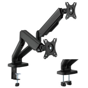 Կռանշտեյն 2 մոնիտորի համար 17"-32" LDT46-C024E