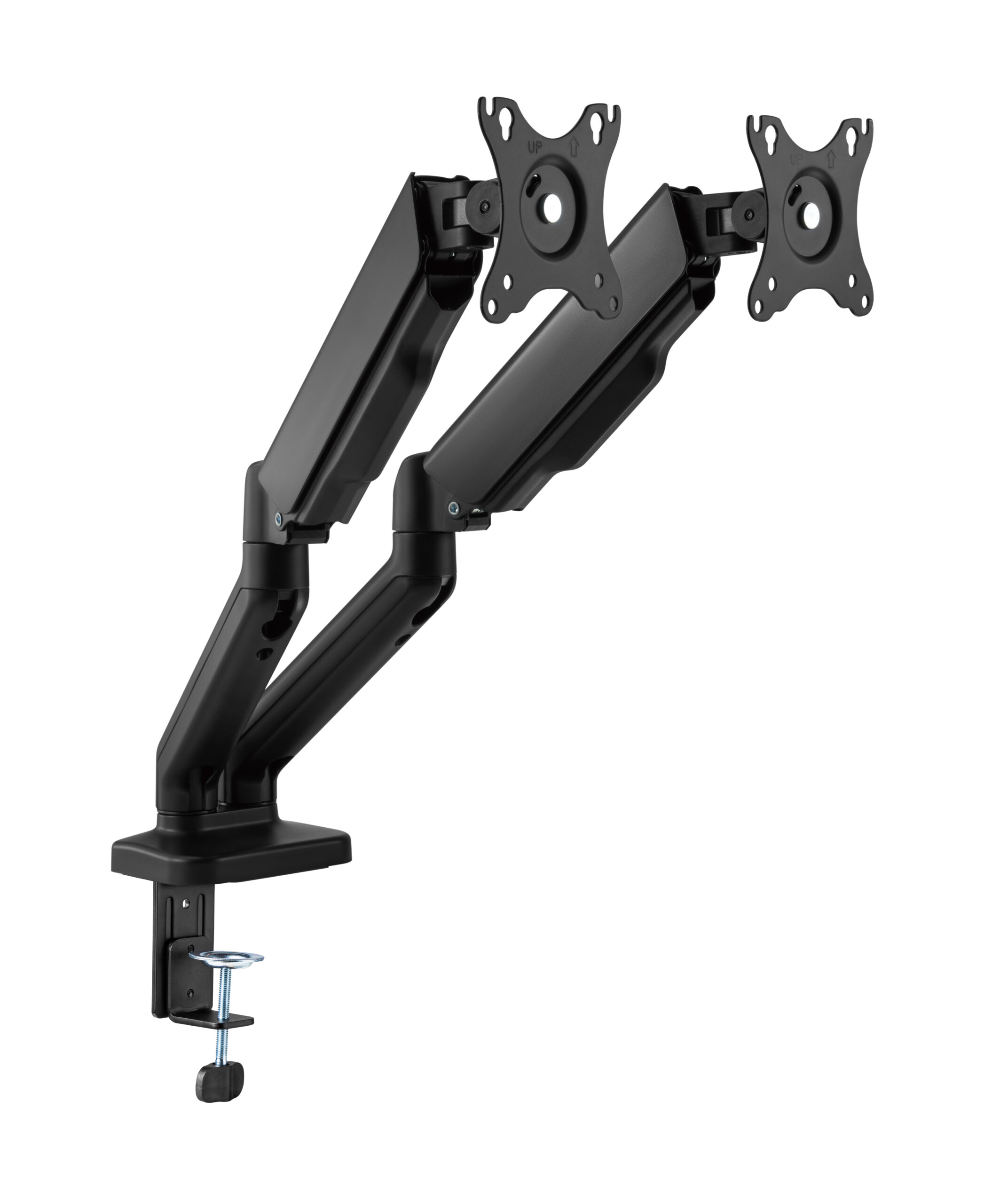 Կռանշտեյն 2 մոնիտորի համար 17"-32" LDT46-C024E - Image 7