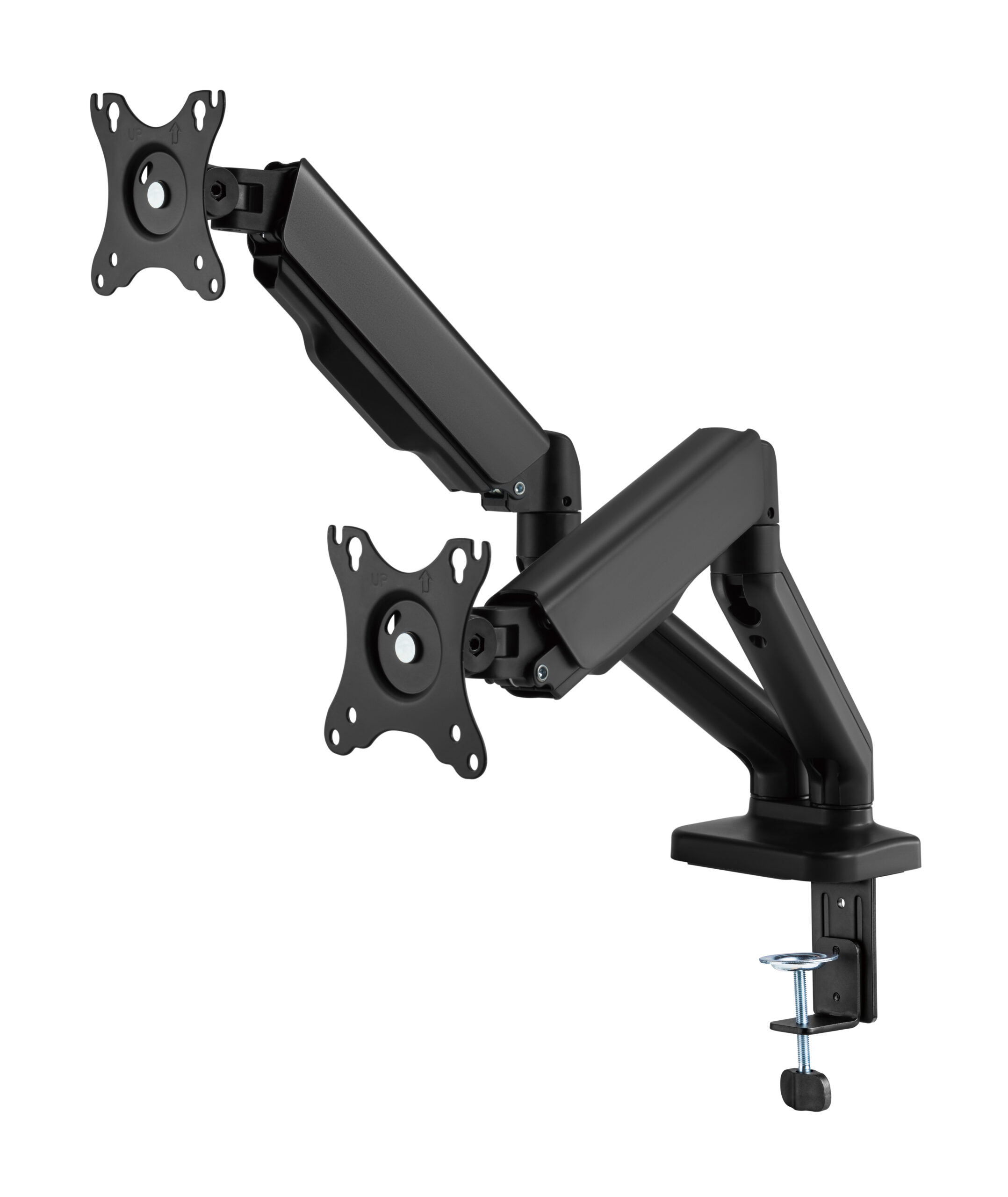 Կռանշտեյն 2 մոնիտորի համար 17"-32" LDT46-C024E - Image 6