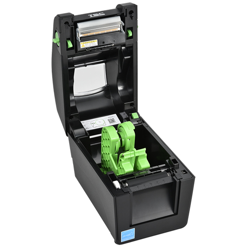 Տպիչ պիտակի TSC DH220E - Image 5