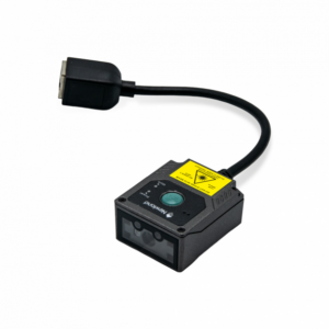 Սկաներ Newland FM430-L-RC