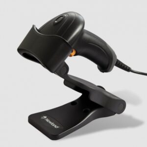 Սկաներ Newland HR2280-SF