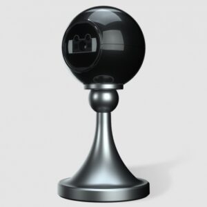 Սկաներ Newland FR5080-B-20