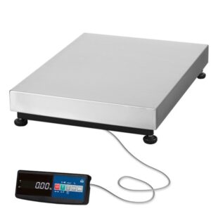 Կշեռք Massa-K ТВ-M- 600.2-А1