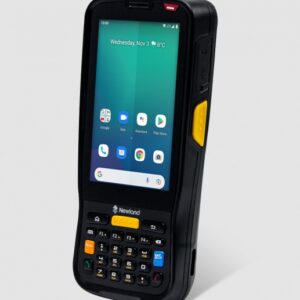 Տերմինալ Newland NLS-MT6552L-W4