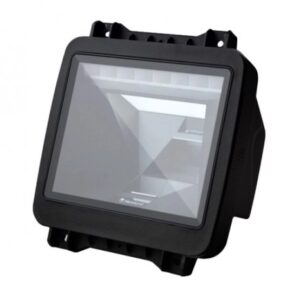 Սկաներ Newland FM8080-20