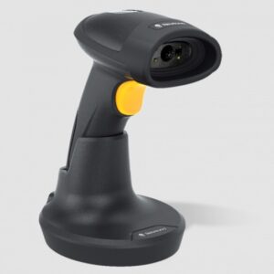 Սկաներ Newland HR3280-BT-SD