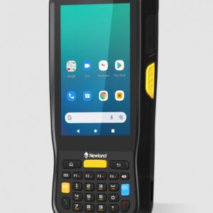 Տերմինալ Newland NLS-MT6555-W4