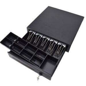 Դրամարկղներ