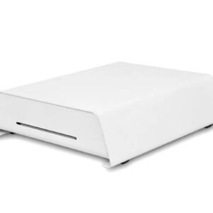 Դրամարկղ CX 350E