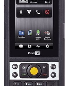 Տերմինալ Chiper Lab CP-30 NEW