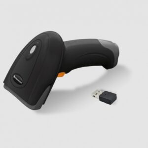 Սկաներ Newland HR2280-BT-SF Blutooth