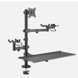 Կռանշտեյն PMM-02L