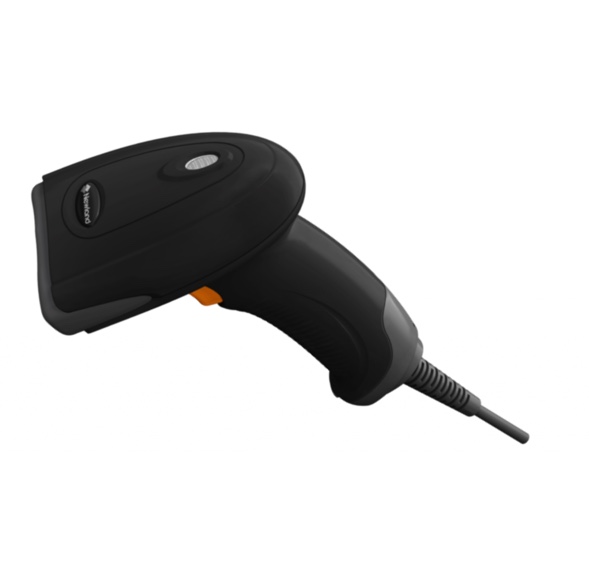 Սկաներ Newland HR2280-SF - Image 3