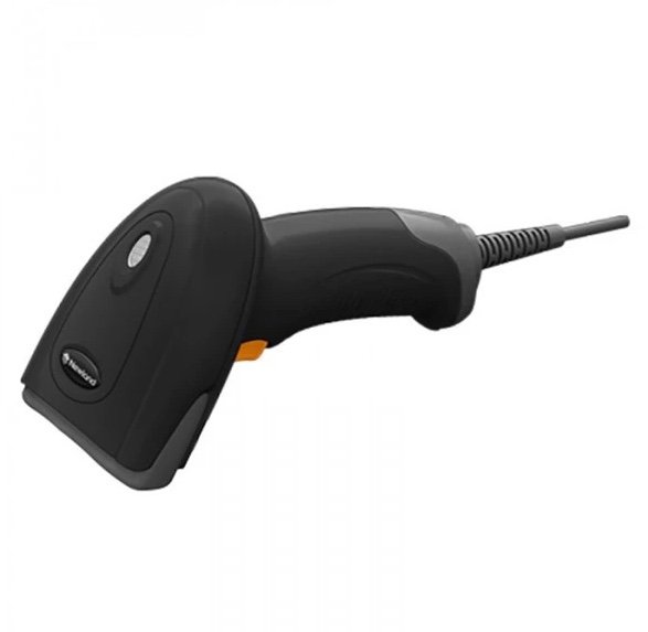 Սկաներ Newland HR2280-SF - Image 4