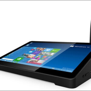 Համակարգիչ Vioteh VX 9/Pipo X9S-64G