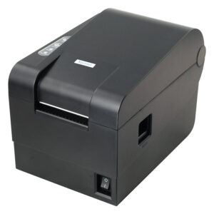 Տպիչ պիտակի Xprinter XP-235B