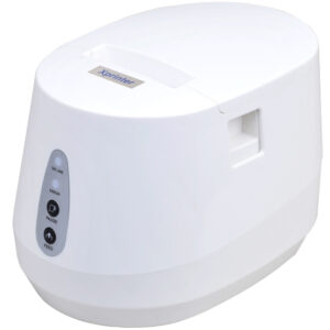Տպիչ պիտակի Xprinter XP-237B